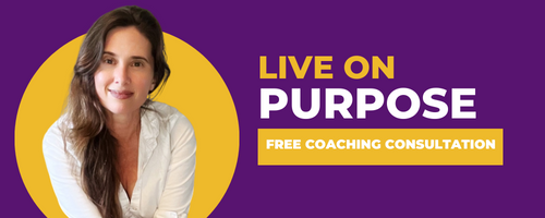 Online Life Coaching Free Consultation 