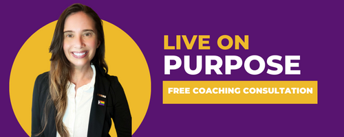 Change Your Life With Master Coach Mindy Aisling