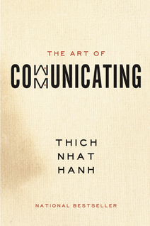 The 10 Best Books To Improve Your Communication: The Art of Communicating