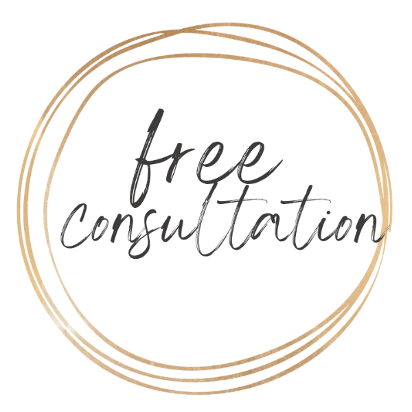 Free Consultation with Mindy Aisling