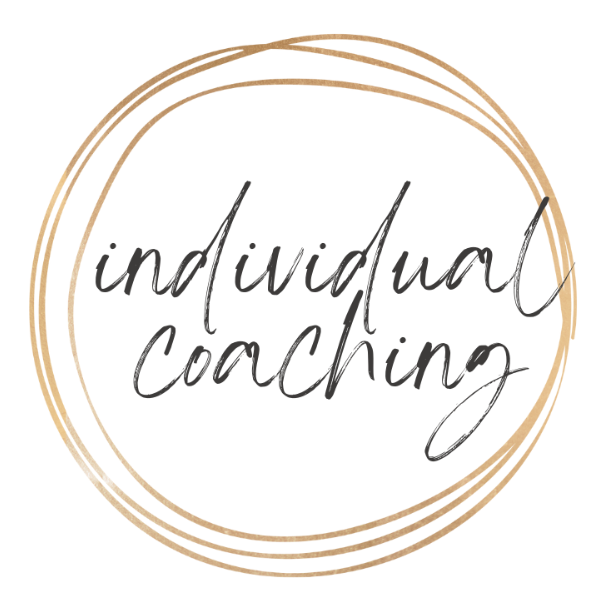 What to expect in a life coaching relationship