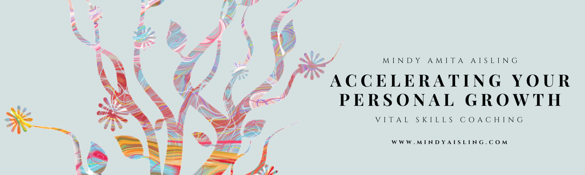 Accelerating Your Personal Growth