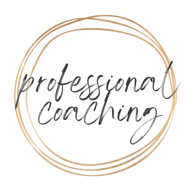 Professional Coaching with Mindy Aisling