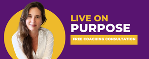 Free Coaching Session with Mindy Aisling